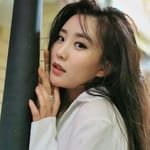 หลี่จืออิง (Li Zhiying)