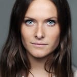 ลิลลี่ ไนท์ (Lily Knight)