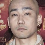 หลิน ดาว-ยู (Lin Dao-Yu)