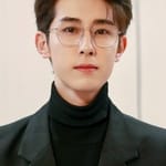 หลิน เฟิงซง (Lin Fengsong)