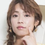 หลิน ซือหยู (Lin Si Yu)