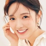 หลิน เหยียนโรว (Lin Yanrou)