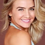 ลินด์เซย์ มูเชตต์ (Lindsay Mushett)