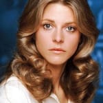 ลินด์เซย์ วากเนอร์ (Lindsay Wagner)
