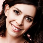 ลินด์เซย์ บรอด (Lindsey Broad)