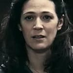 ลิซ่า ฮูล (Lisa Houle)