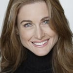 ลิซ่า คิง (Lisa King)