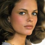 ลิซ่า เทย์เลอร์ (Lisa Taylor)