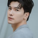 หลิว มิน-ติง (Liu Min-Ting)