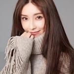 หลิว เฉียนยู่ (Liu Qianyu)