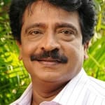 ลิฟวิงสตัน (Livingston)