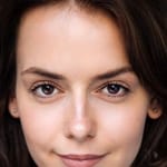 ลิซ่า คลิโมวา (Liza Klimova)