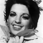 ลิซ่า มินเนลลี (Liza Minnelli)