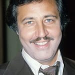 ลอยด์ บัตติสต้า (Lloyd Battista)