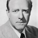 ลอยด์ กัฟ (Lloyd Gough)