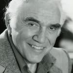 ลอร์น กรีน (Lorne Greene)
