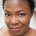 ลอร์รี โอดอม (Lorrie Odom)