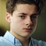 หลุยส์ แอชบอร์น เซอร์คิส (Louis Ashbourne Serkis)