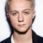 หลุยส์ คอร์เบตต์ (Louis Corbett)