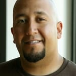 หลุยส์ กอนซาเลซ (Louis Gonzales)