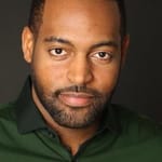 หลุยส์ โรเบิร์ต ทอมป์สัน (Louis Robert Thompson)