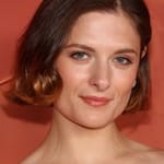 ลุยซ่า เจคอบสัน (Louisa Jacobson)