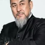 หลู่ ซูหมิง (Lu Shuming)