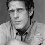 ลูก้า เบอร์โควิชี (Luca Bercovici)