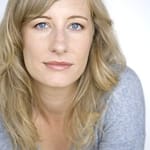 ลูซี่ วิกมอร์ (Lucy Wigmore)