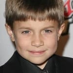 ลุค สปิลล์ (Luke Spill)