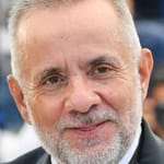 อัลวาโร เกร์เรโร (Álvaro Guerrero)