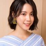 เหลียนเฉิง (Lyan Cheng)