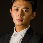 มารุยเซ (Ma Ruize)