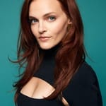 มาเดลีน บรูเออร์ (Madeline Brewer)