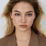 เมเดลิน ไคลน์ (Madelyn Cline)