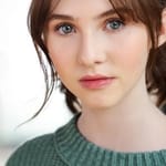 เมเดลิน เกรซ (Madelyn Grace)