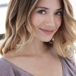 เมดิสัน บอนเทมโป (Madison Bontempo)