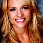 เมดิสัน ไรลีย์ (Madison Riley)