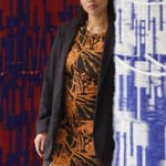 มากาลี เอลาลี (Magali Elali)