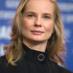 มาดาเลน่า เซียเล็คก้า (Magdalena Cielecka)