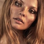 มักดาเลน่า แฟรคโคเวียก (Magdalena Frackowiak)