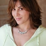 แม็กกี้ วากเนอร์ (Maggie Wagner)