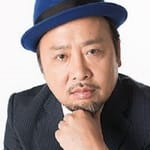 มากิต้า สปอร์ต (Makita Sports)