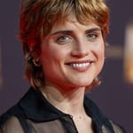 มาลา เอมเด (Mala Emde)