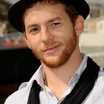 มาลิก ซิดี (Malik Zidi)