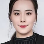 แมน หนิงซี่ (Man Ningxi)