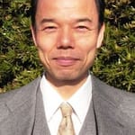 มานาบุ โฮโซอิ (Manabu Hosoi)