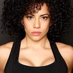 มานาล เอล-เฟตูรี (Manal El-Feitury)