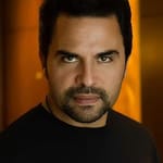 แมนนี่ เปเรซ (Manny Perez)