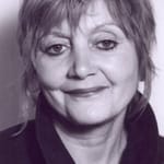 มานูเอลา กูรารี (Manuela Gourary)